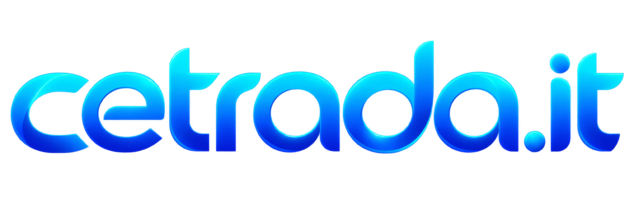 Cetrada.it logo
